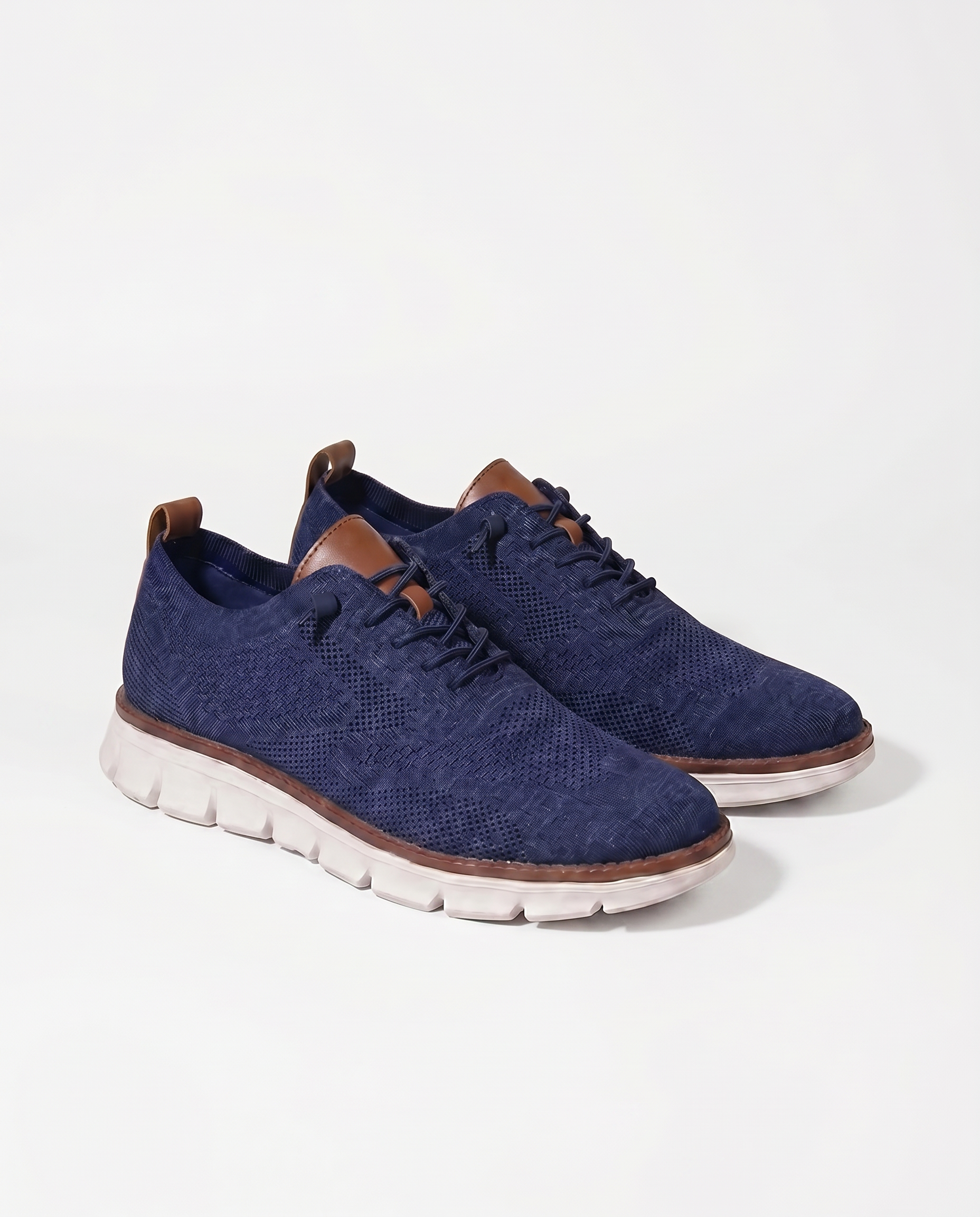 ZAPATOS TRANSPIRABLES ULTRACOMFORT