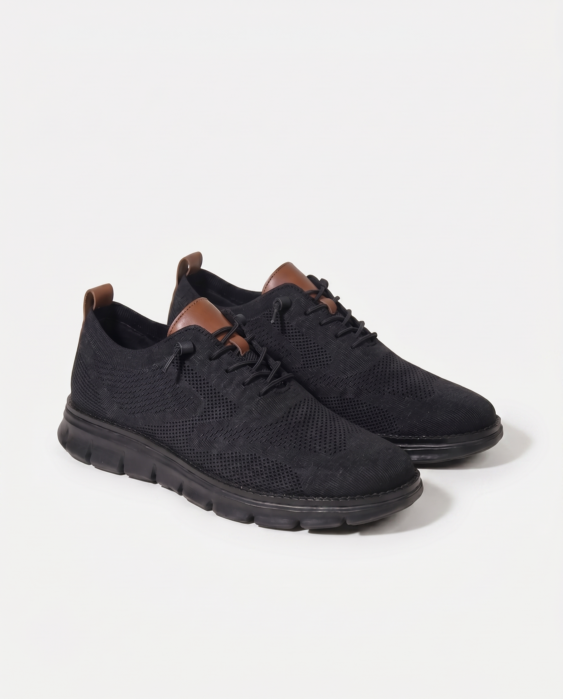 ZAPATOS TRANSPIRABLES ULTRACOMFORT