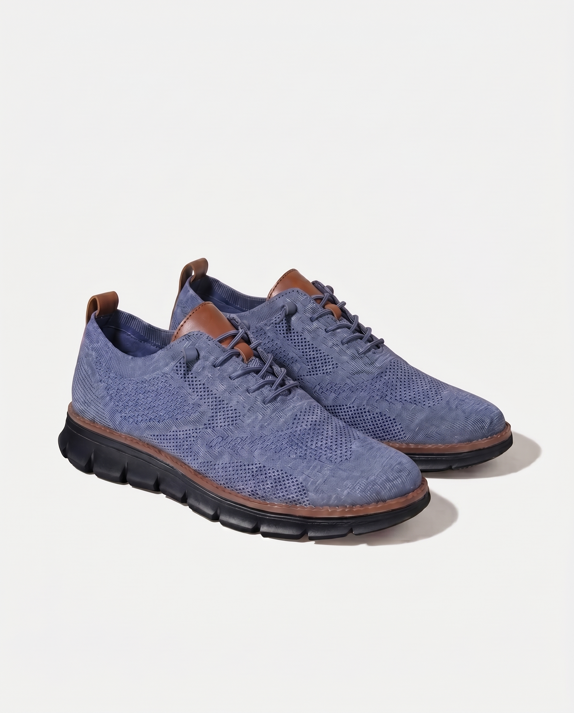 ZAPATOS TRANSPIRABLES ULTRACOMFORT