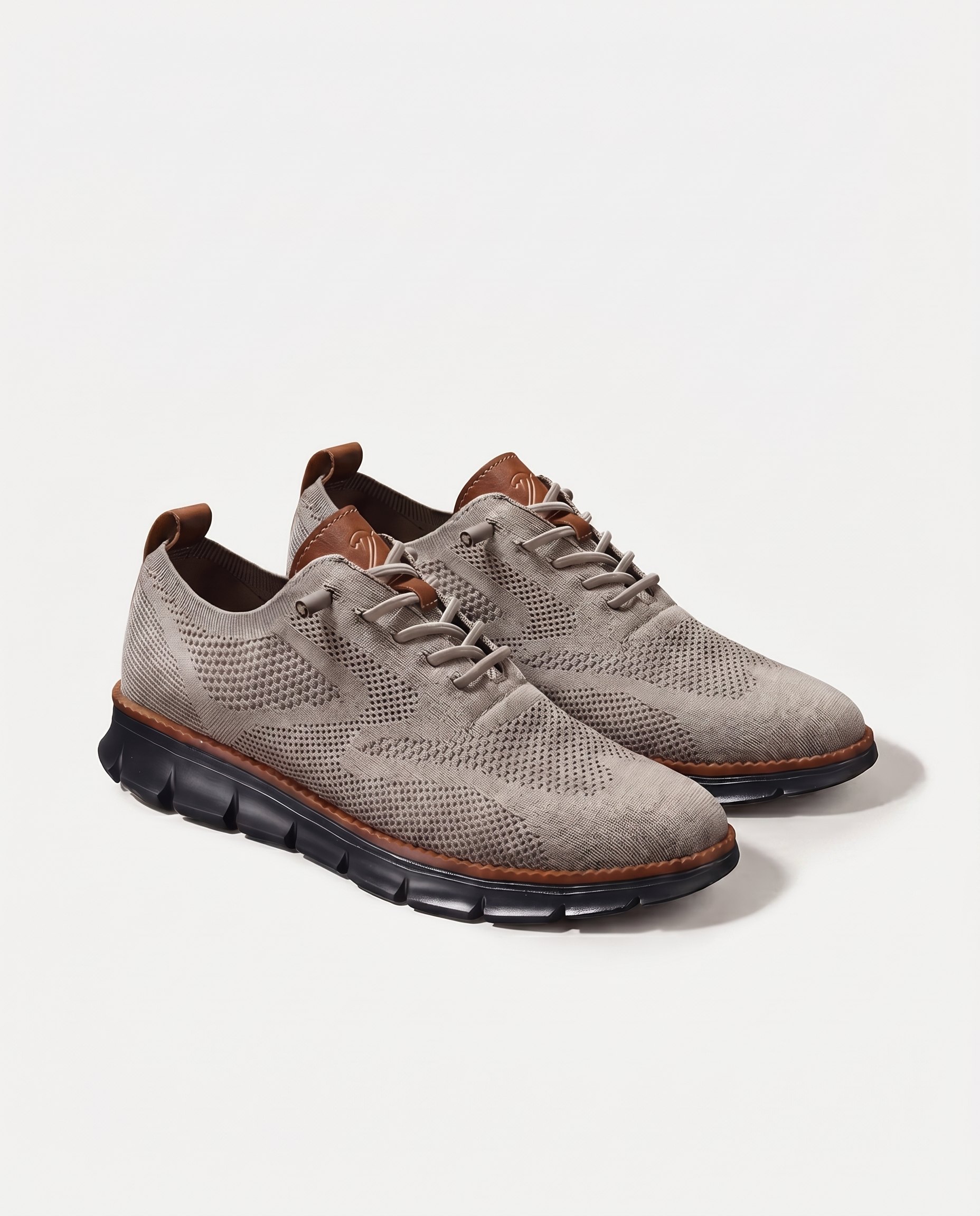 ZAPATOS TRANSPIRABLES ULTRACOMFORT